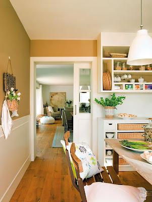 Casa Rustica a 40km de Barcelona