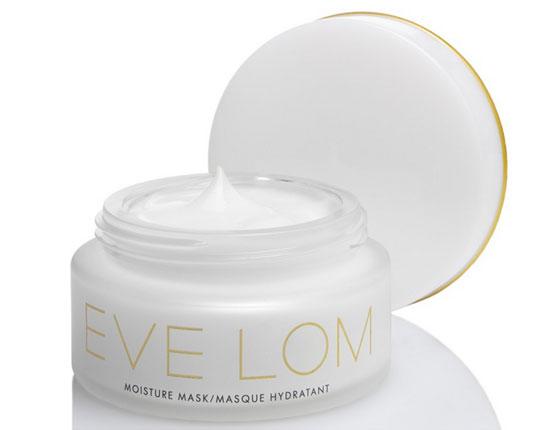 Moisture Mask de Eve Lom