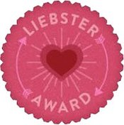 Premios Liebster,