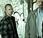 ‘Breaking bad’, final acerca