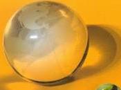 Cómo gestionar pyme mediante cuadro mando