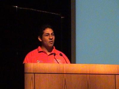 fOTO BCV FUNDABIT ZULIA 5 400x300 FUNDABIT y DGTICDE Zulia realizaron segunda jornada de programas socioeducativos y tecnológicos