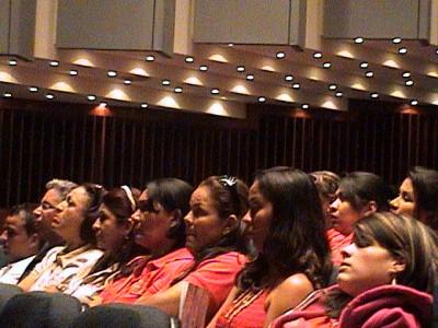 Foto BCV FUNDABIT ZULIA 1 400x300 FUNDABIT y DGTICDE Zulia realizaron segunda jornada de programas socioeducativos y tecnológicos