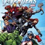 Mark-Bagley-Assemble-550x728