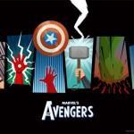 Matthew-Ferguson-The-Avengers-550x412