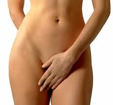 La cirugía cosmética genital alarma a los profesionales de la salud