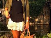 Mezclando estaciones