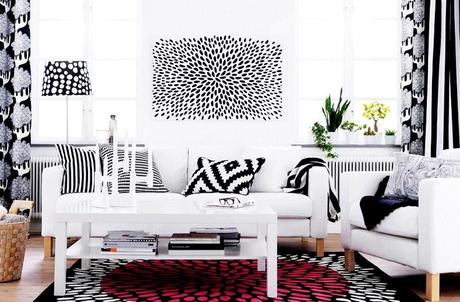 IKEA, Welcome to a World of Inspiration Photobucket