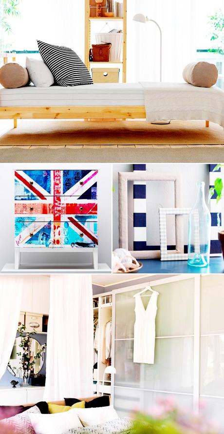 IKEA, Welcome to a World of Inspiration Photobucket