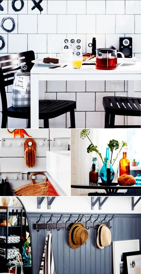 IKEA, Welcome to a World of Inspiration Photobucket