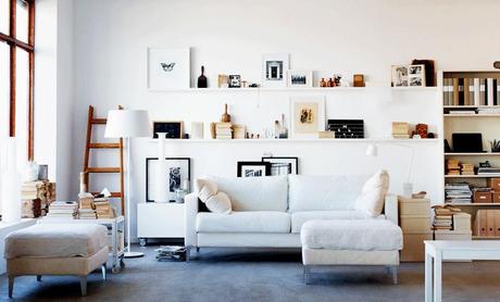 IKEA, Welcome to a World of Inspiration Photobucket