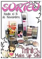 Piononos de crema pastelera  y sorteoss