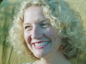 Confesiones de una Triple Shot Betty (Jody Gehrman) [Vol. I./ Reseña]