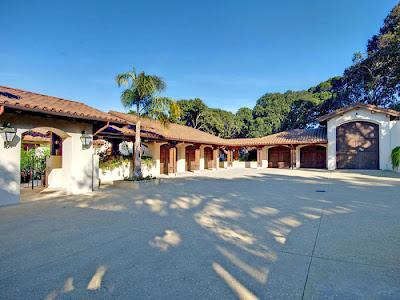 Fachadas Rusticas II