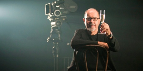 Este año tú puedes hacer el anuncio de Freixenet Este año tú puedes hacer el anuncio de Freixenet