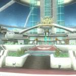 Tráiler e imágenes de Phantasy Star Online 2 de PS Vita