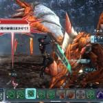 Tráiler e imágenes de Phantasy Star Online 2 de PS Vita