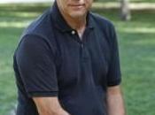 Alberto descarta alianza CiU-PP