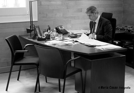 alberto-fernandez-diaz-005