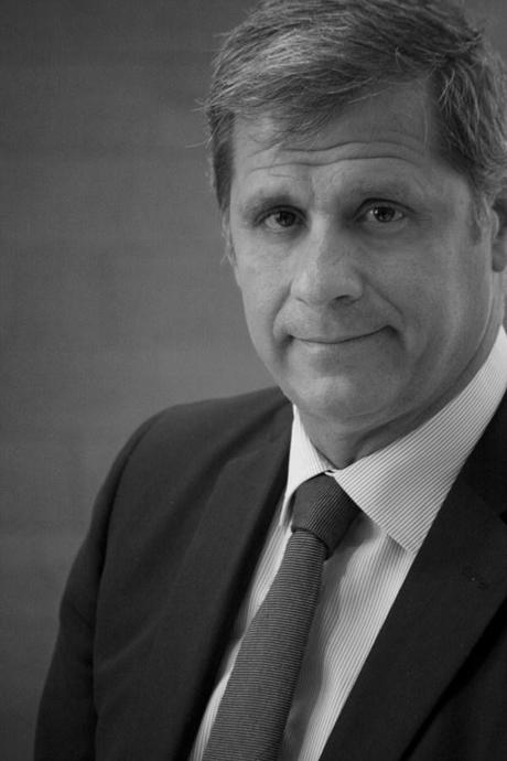 Bienvenidos a la Web No-Oficial de Alberto Fernández Díaz