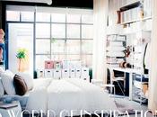 Ikea, welcome world inspiration