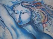 coleccionismo arte Cuba comienza florecer