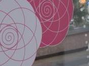 Presentacion nosotras club