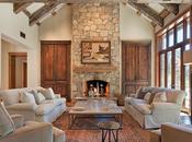 Casa Rustica California