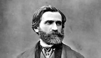 A propósito de Rigoletto (III) - Dejemos hablar a Verdi