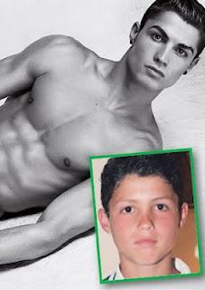 NIÑOS Y DEPORTE: VENTAJAS, INCONVENIENTES Y RIESGOS