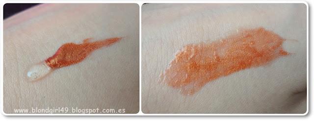 Mi glossybox Young Beauty [bimensual]