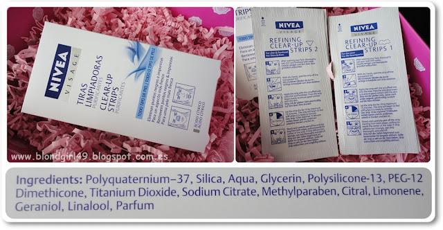 Mi glossybox Young Beauty [bimensual]