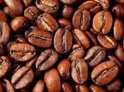 cafeína podría proveer cierto alivio para enfermedad Parkinson