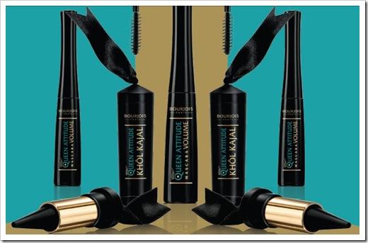 PRODUCTOS QUEEN ATTITUDE