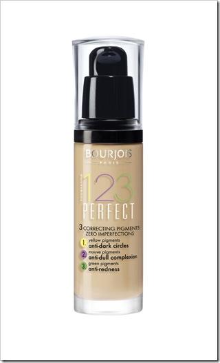 123-PERFECT_FOUNDATION