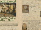 Mercau Tradicional Gratila.