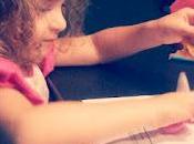 Hace unas semanas sigo blog Libros Papel. Al...