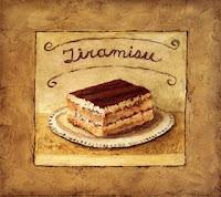 El Tiramisú de los burdeles