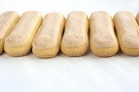 El Tiramisú de los burdeles