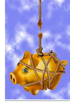 Pues sí; falsificando la economía