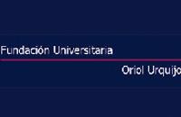 Becas Fundación Universitaria Oriol‐Urquijo
