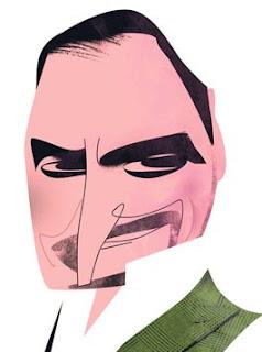 ESPAÑA: Miles de manifestantes rodearán hoy el Congreso de los Diputados y pedirán la dimisión del Gobierno