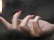 Olvidar para siempre?