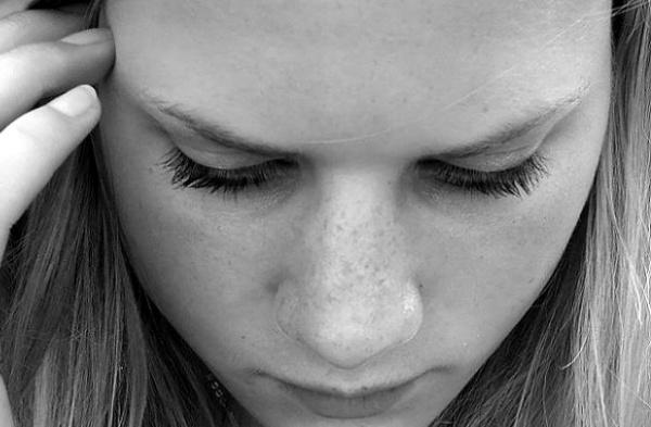 La Infidelidad:Solo Deseo o Conexion Emocional??