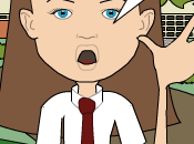 Dibujos; Escuela Todos debemos respetarnos!!