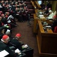 Los 94 asesores de Nueva Evangelización que ayudarán a los obispos en el Sínodo