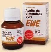 Todo enrulado: Tips para pelo con rulos | Laura Todo enrulado: Tips para pelo con rulos | Laura