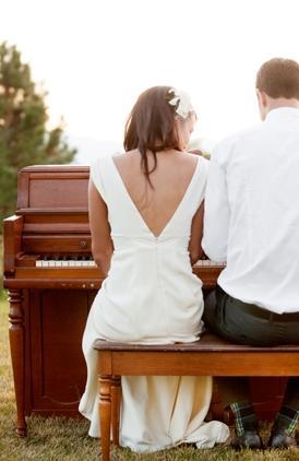 TuGramola, canciones personalizadas por encargo