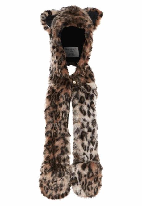 Moda Otoño-Invierno 2012/2013 Mujer: Apuesta por los gorros y sombreros glam! Moda Otoño-Invierno 2012/2013 Mujer: Apuesta por los gorros y sombreros glam!