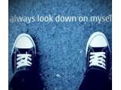 Verdades para Aumentar Autoestima